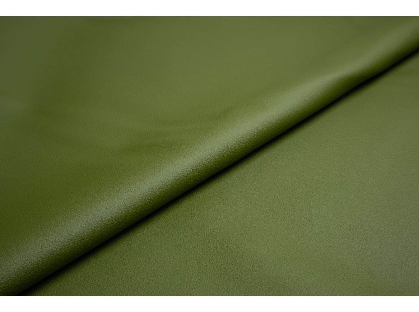PU Illusion III 73677 Cedar green PU Illusion III 73677 Cedar green