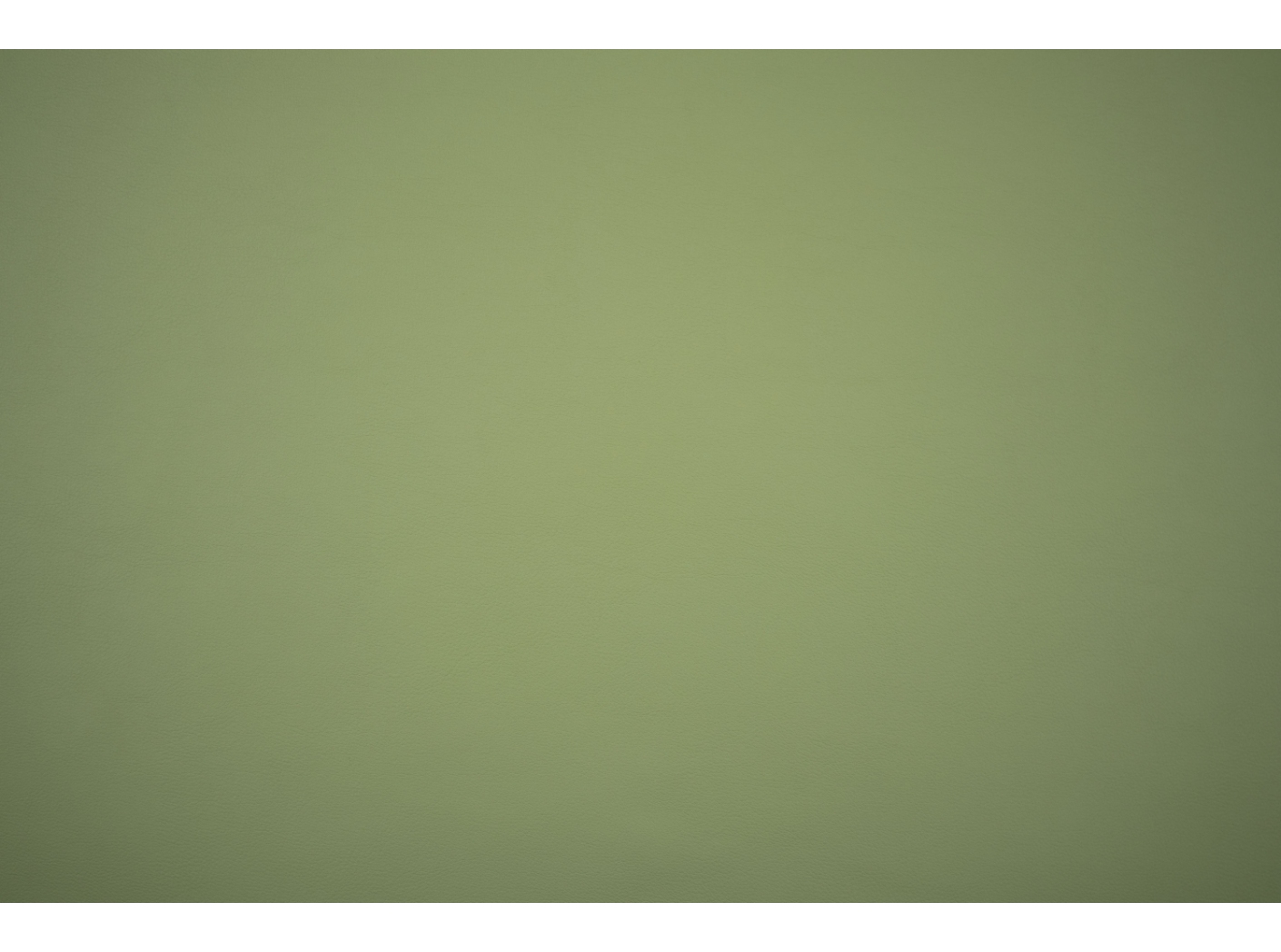 PU Illusion III 71220 Sage PU Illusion III 71220 Sage