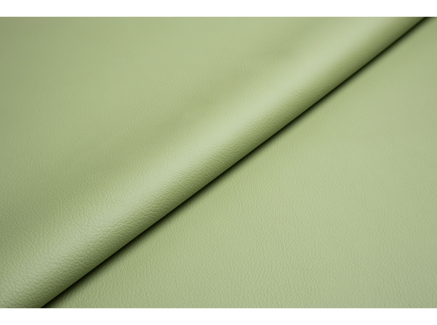 PU Illusion III 71220 Sage PU Illusion III 71220 Sage