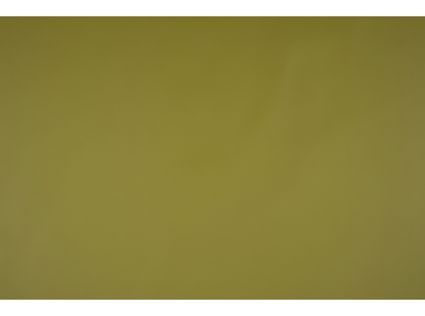 PU Illusion III 76236 Green PU Illusion III 76236 Green