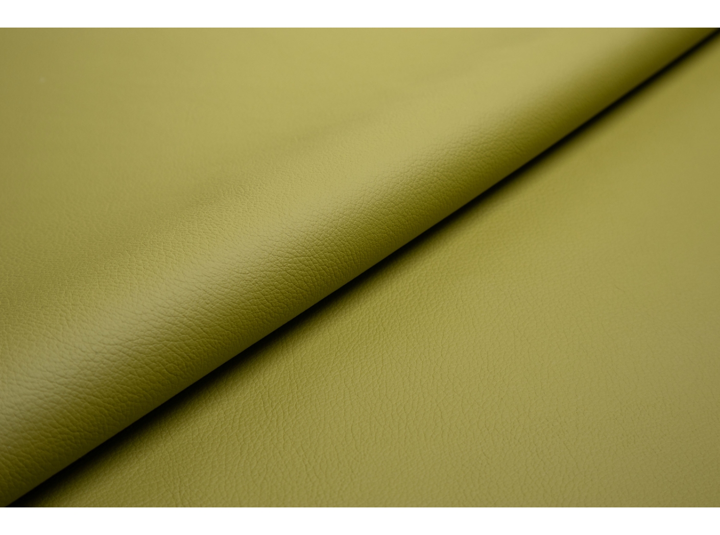 PU Illusion III 76236 Green PU Illusion III 76236 Green