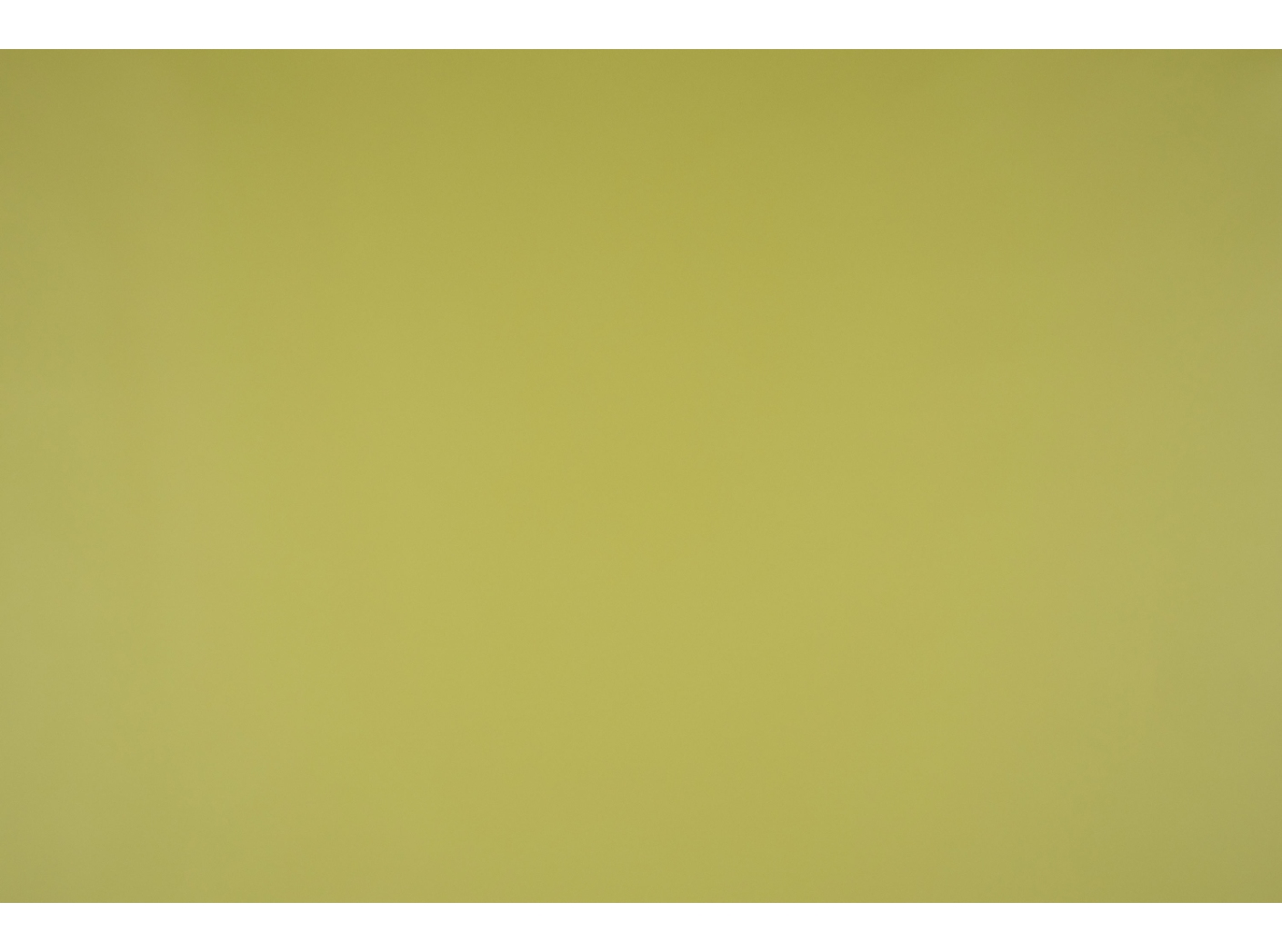 PU Illusion III 74007 Linden green PU Illusion III 74007 Linden green