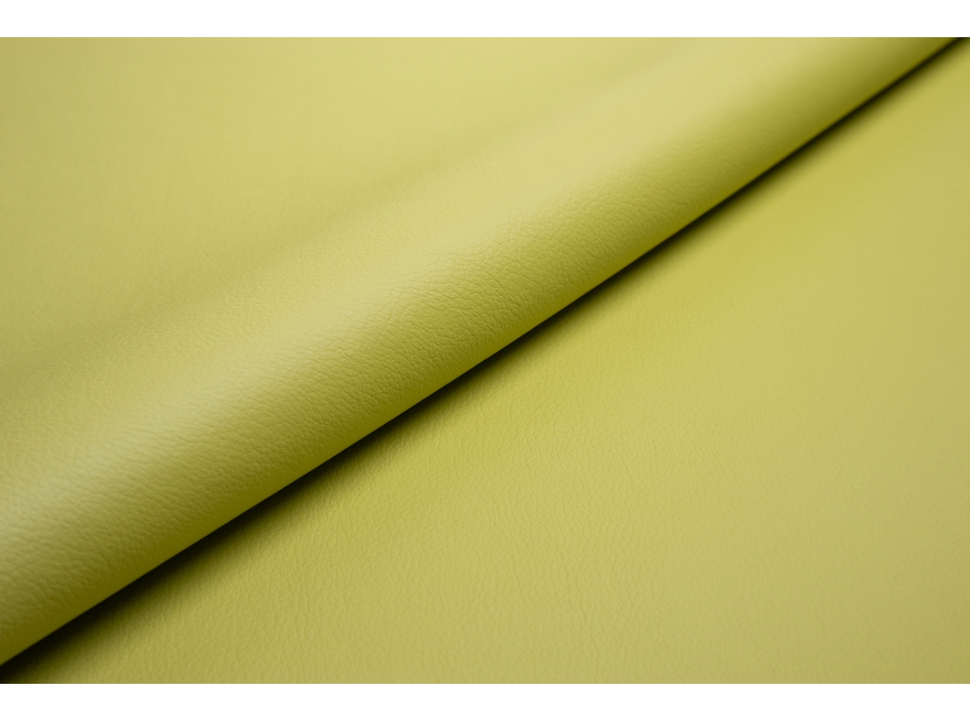 PU Illusion III 74007 Linden green PU Illusion III 74007 Linden green