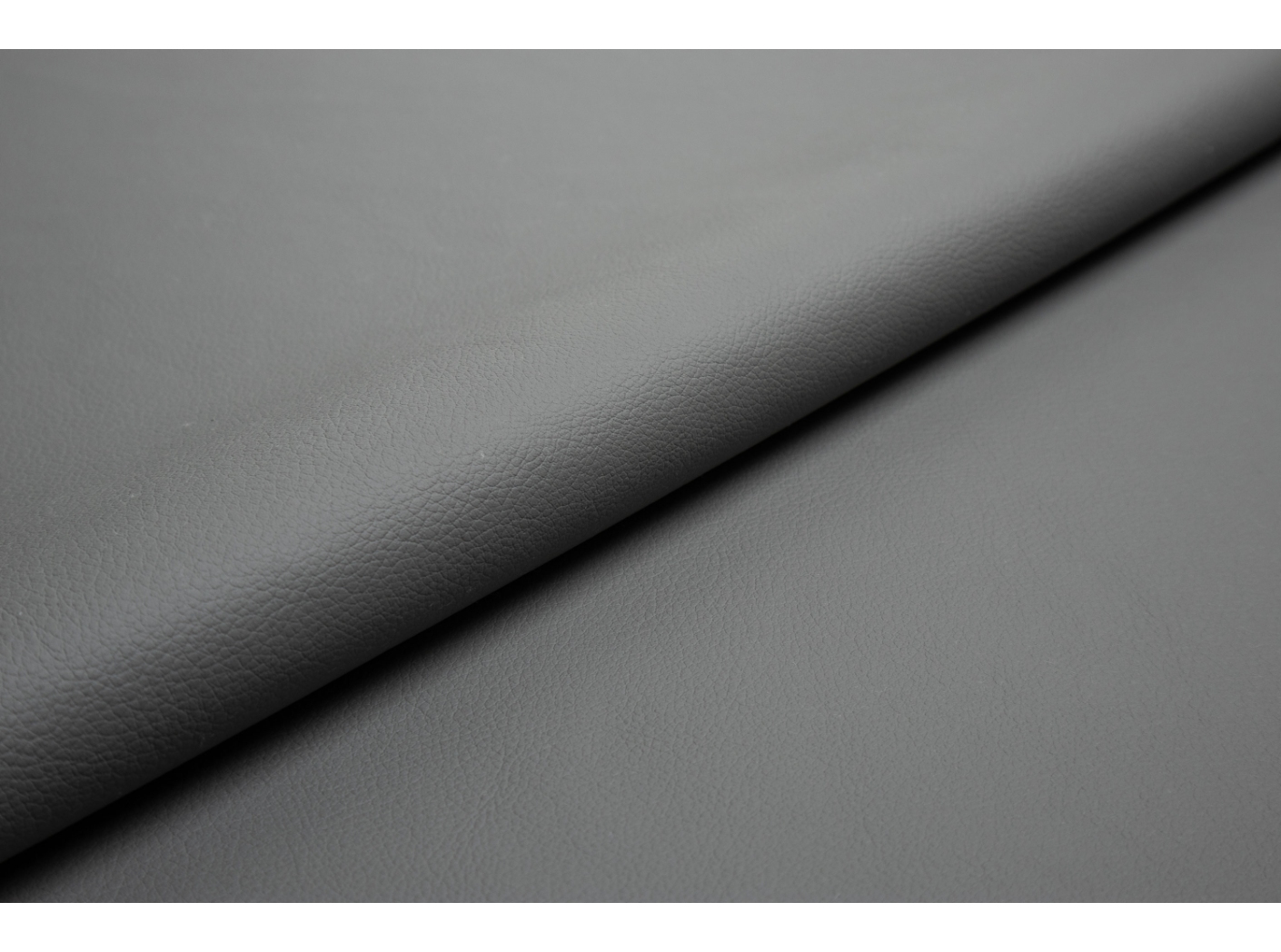 PU Illusion III 57069 Light grey PU Illusion III 57069 Light grey