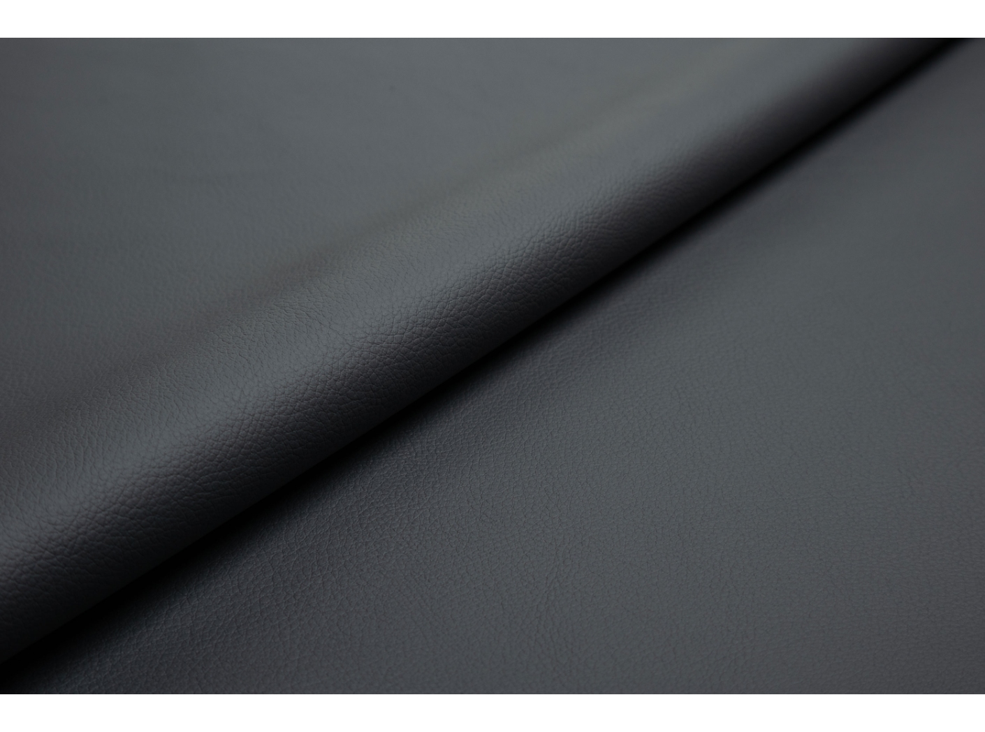 PU Illusion III 57841 Grey PU Illusion III 57841 Grey