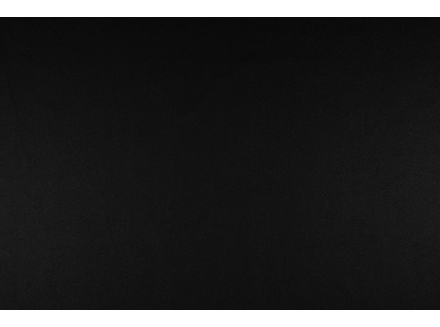 PU Illusion III 00110 Black PU Illusion III 00110 Black
