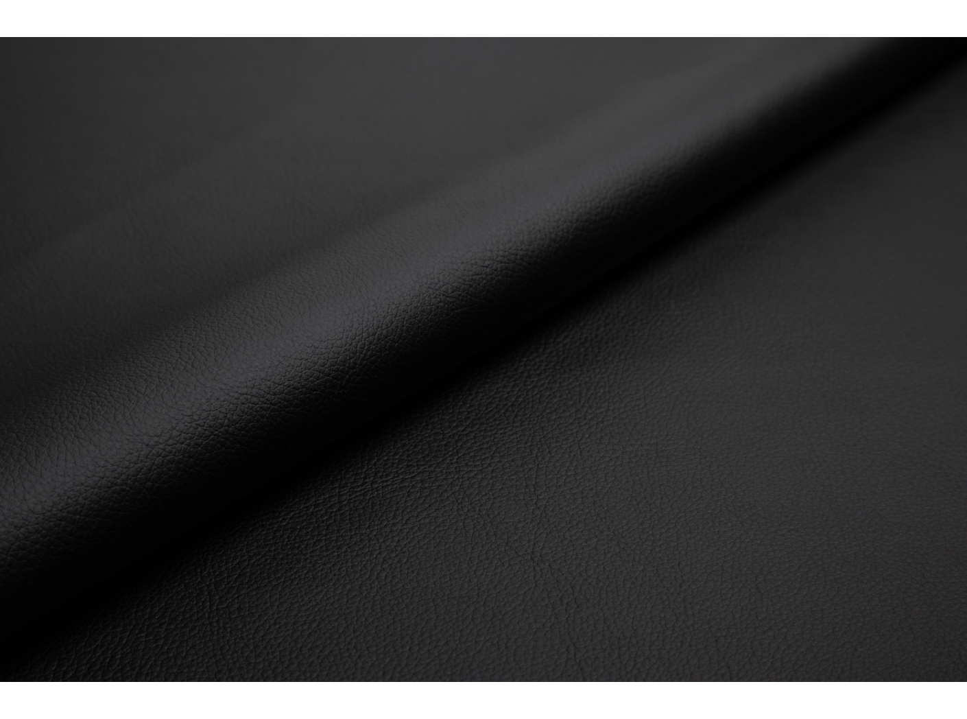 PU Illusion III 00110 Black PU Illusion III 00110 Black