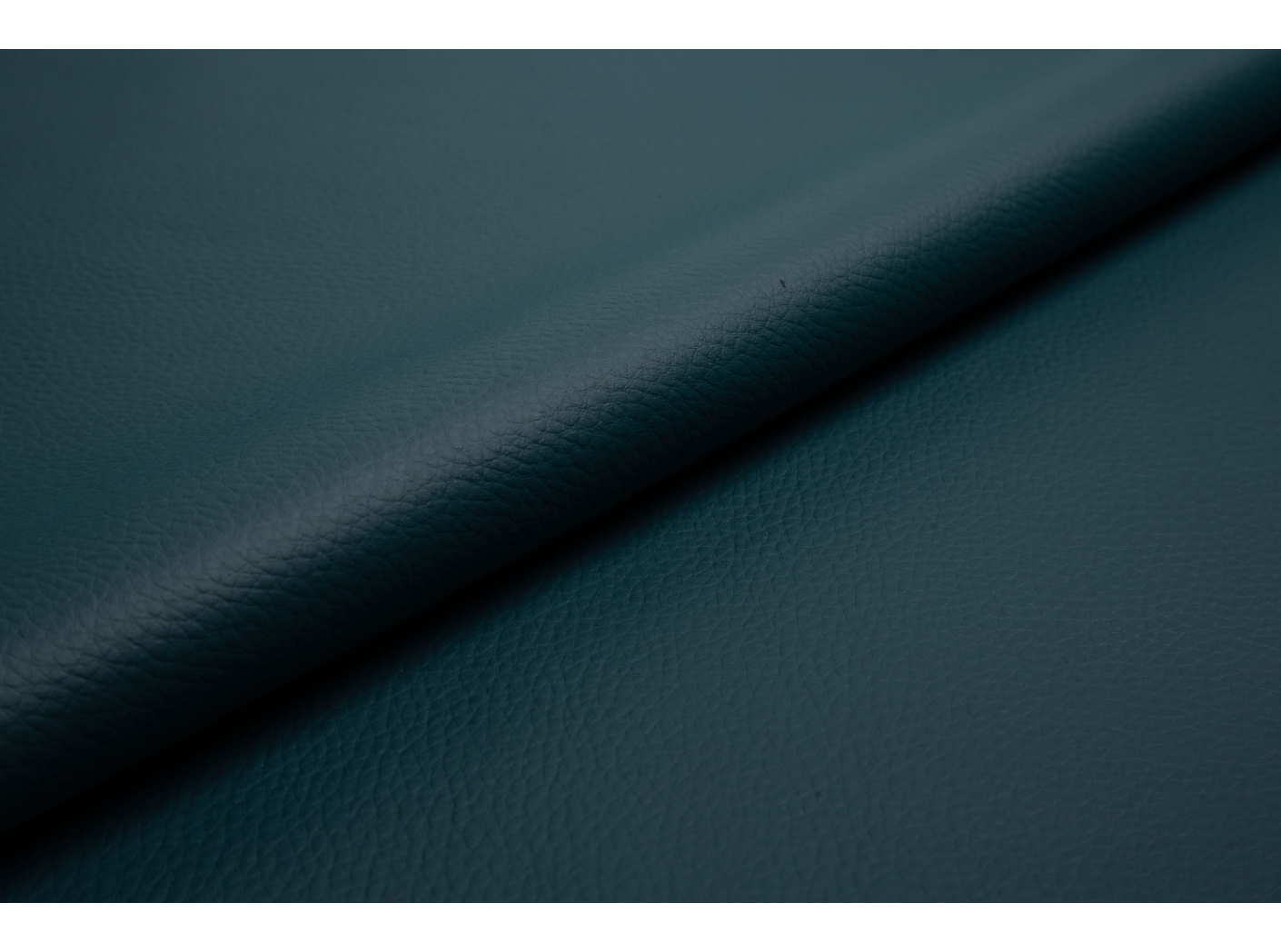 PU Illusion III Full grain 76725 Petrol PU Illusion III Full grain 76725 Petrol
