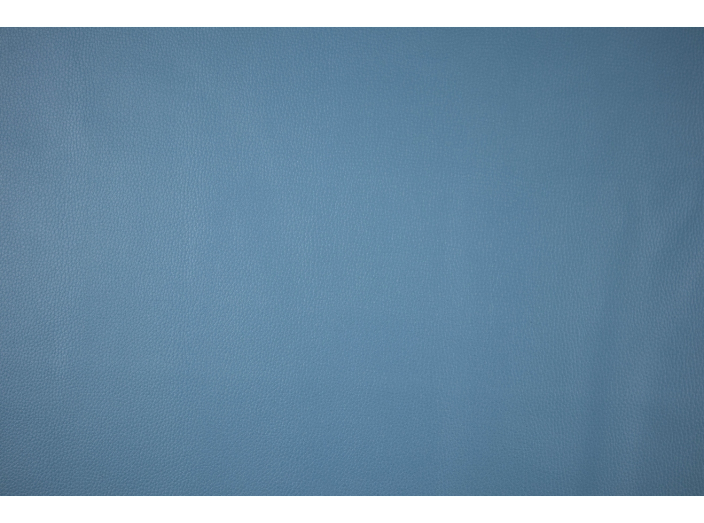 PU Illusion III Full grain 65788 Blue lagoon PU Illusion III Full grain 65788 Blue lagoon