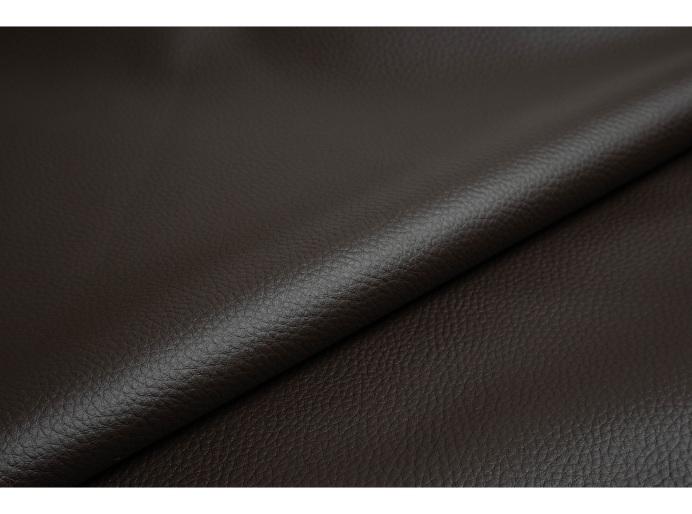 PU Illusion III Full grain 49840 Slade black PU Illusion III Full grain 49840 Slade black
