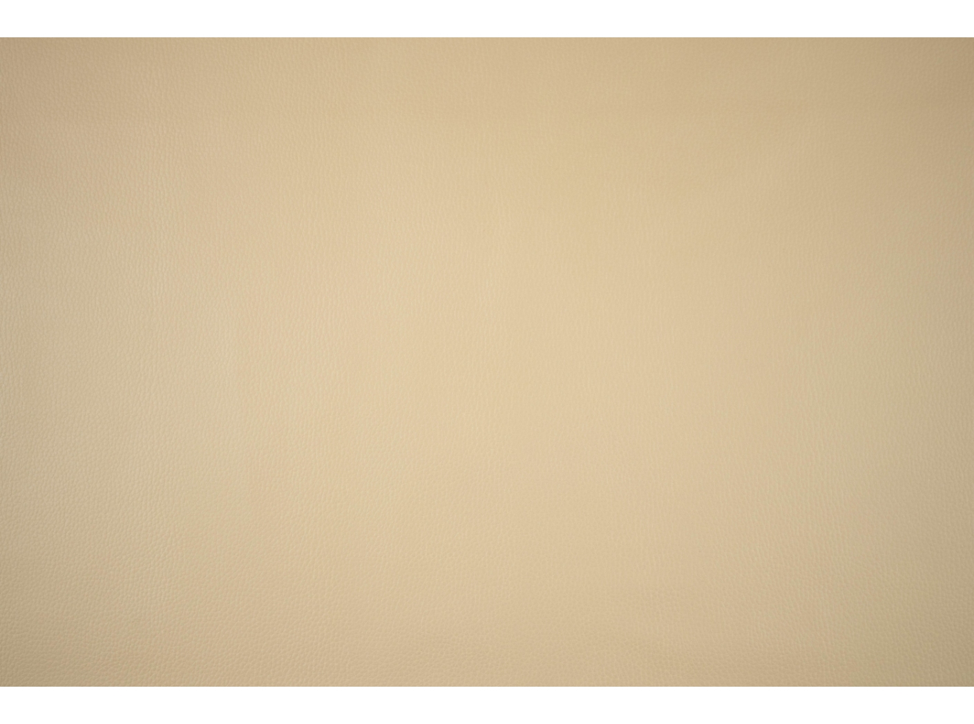 PU Illusion III Full grain 87088 Lark PU Illusion III Full grain 87088 Lark