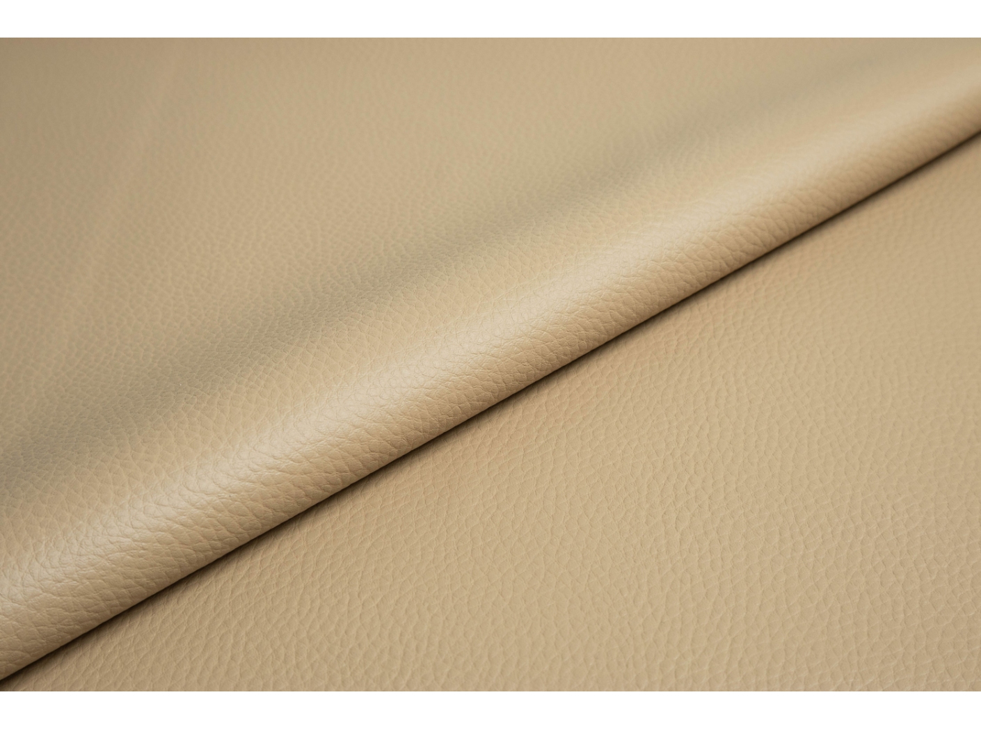 PU Illusion III Full grain 87088 Lark PU Illusion III Full grain 87088 Lark