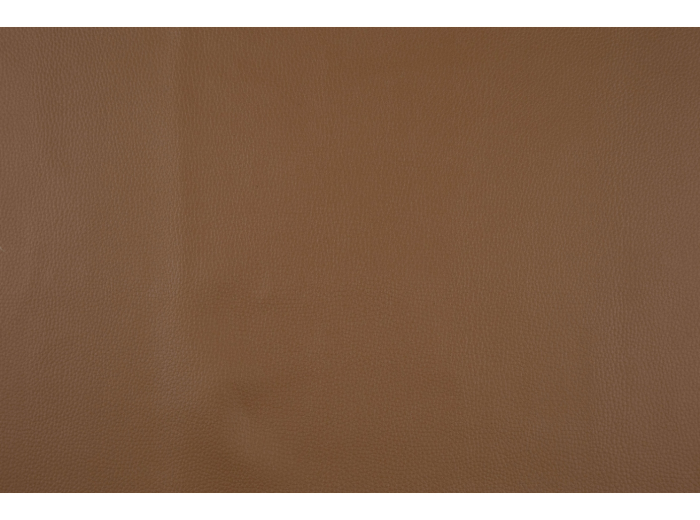 PU Illusion III Full grain 44098 Foxtrot PU Illusion III Full grain 44098 Foxtrot