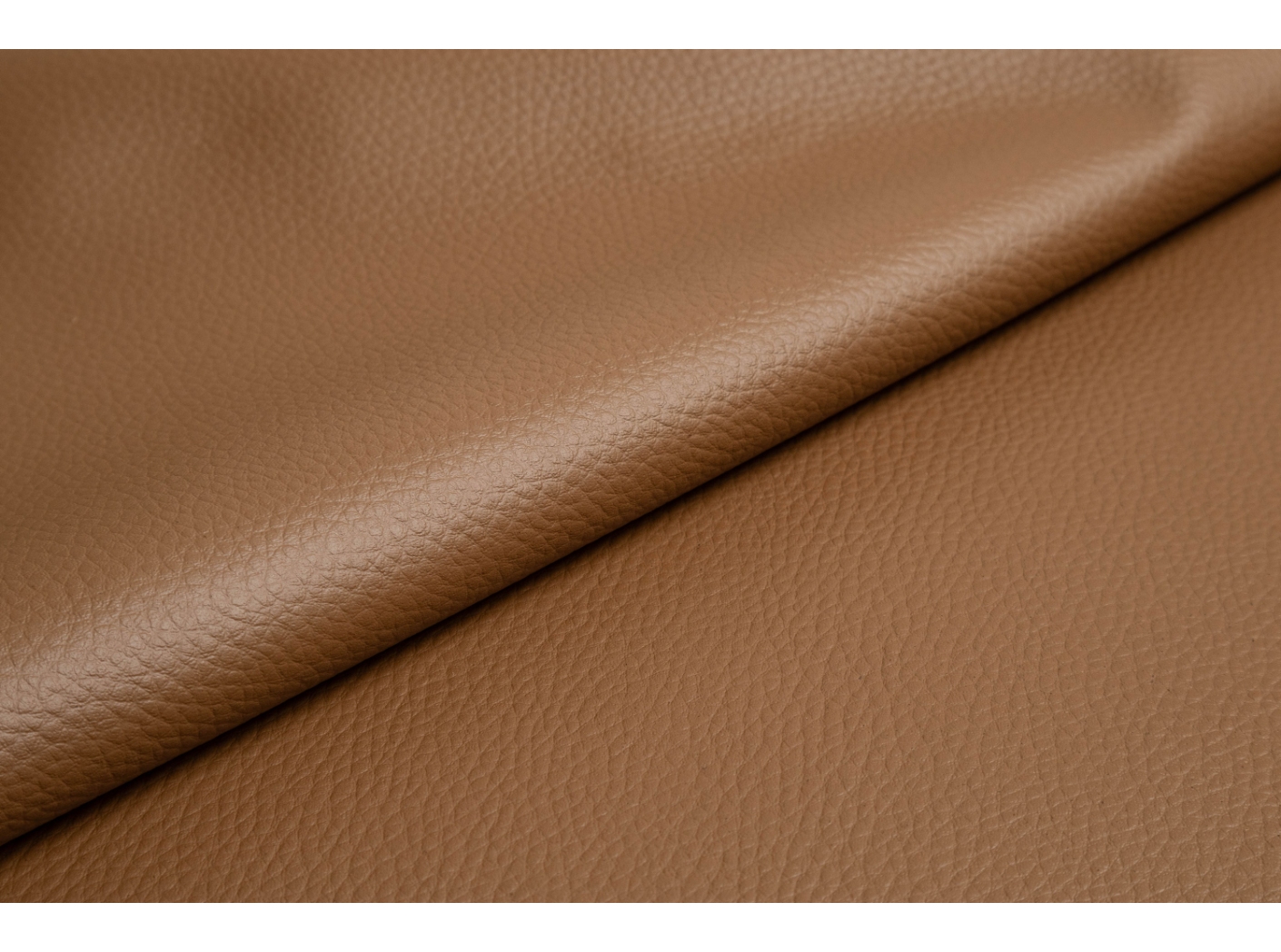 PU Illusion III Full grain 44098 Foxtrot PU Illusion III Full grain 44098 Foxtrot