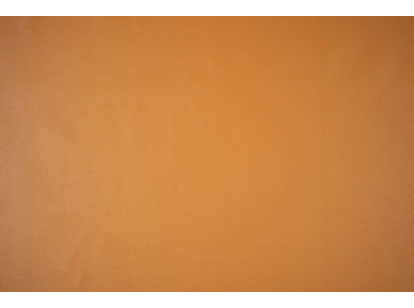 PU Illusion III Full Grain 43440 Cognac PU Illusion III Full Grain 43440 Cognac