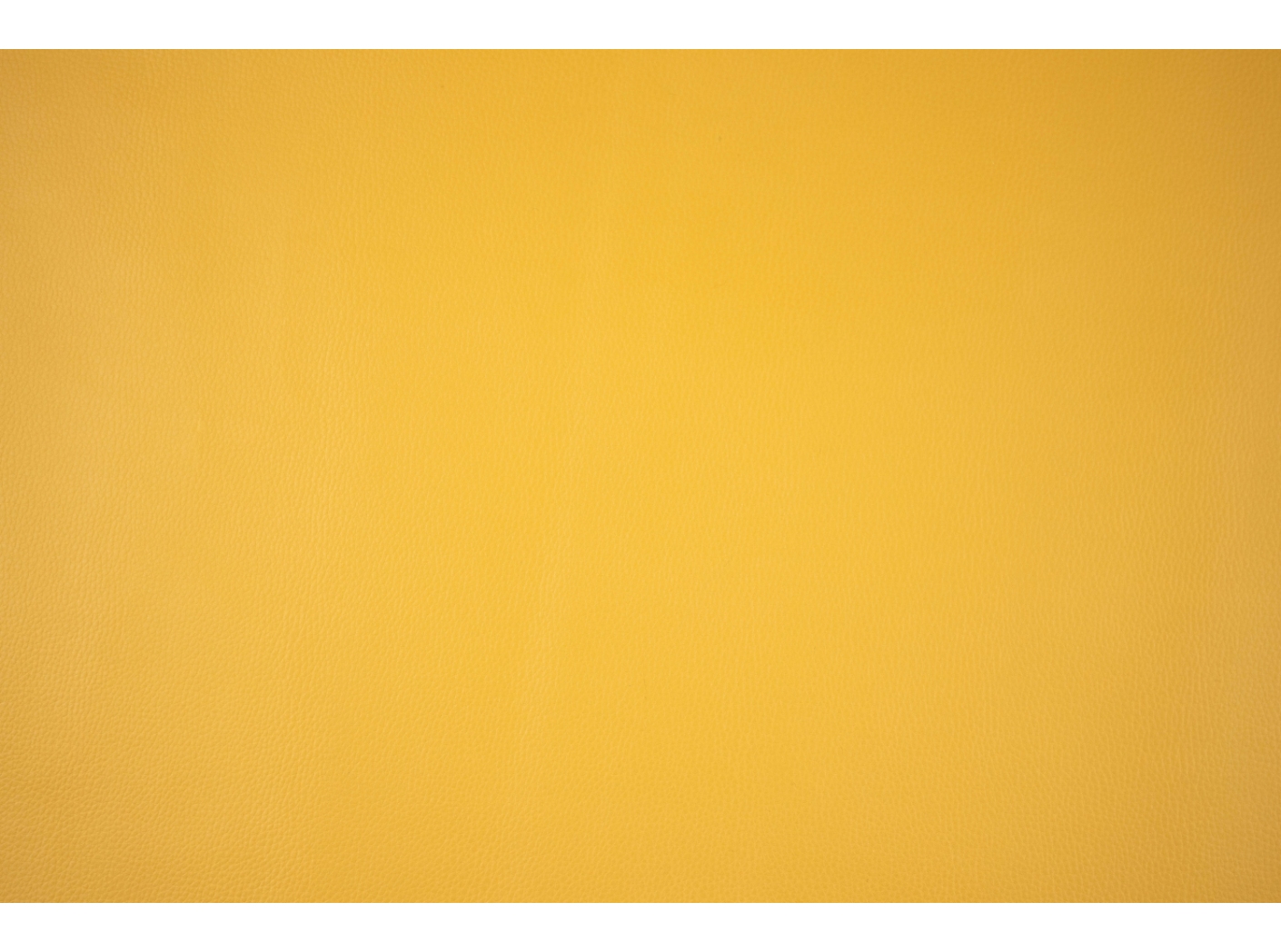 PU Illusion III Full grain 36850 Mustard PU Illusion III Full grain 36850 Mustard