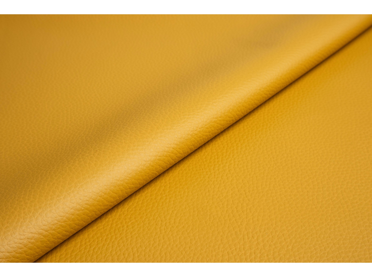 PU Illusion III Full grain 36850 Mustard PU Illusion III Full grain 36850 Mustard