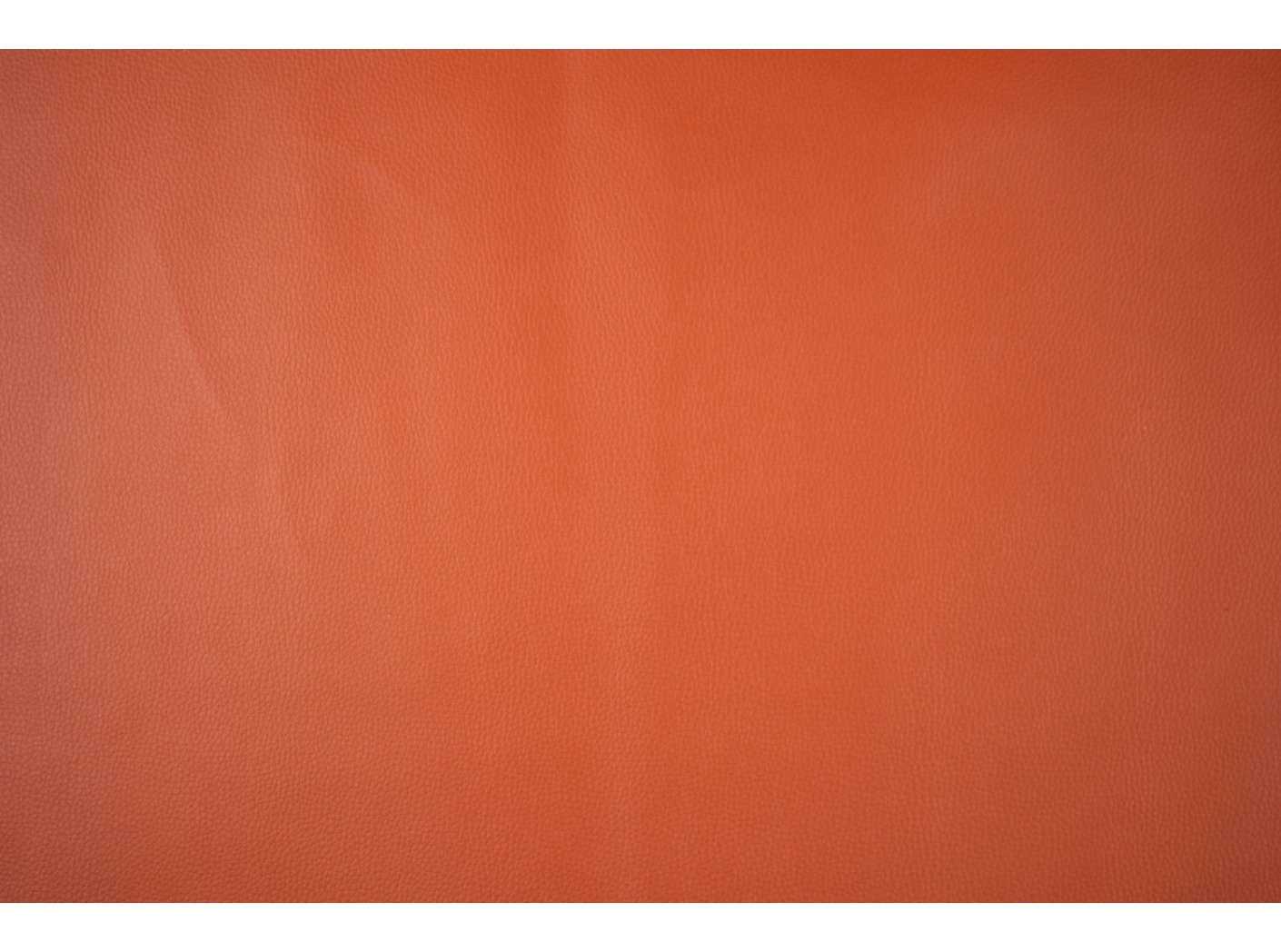PU Illusion III Full grain 45633 Cinnamon PU Illusion III Full grain 45633 Cinnamon