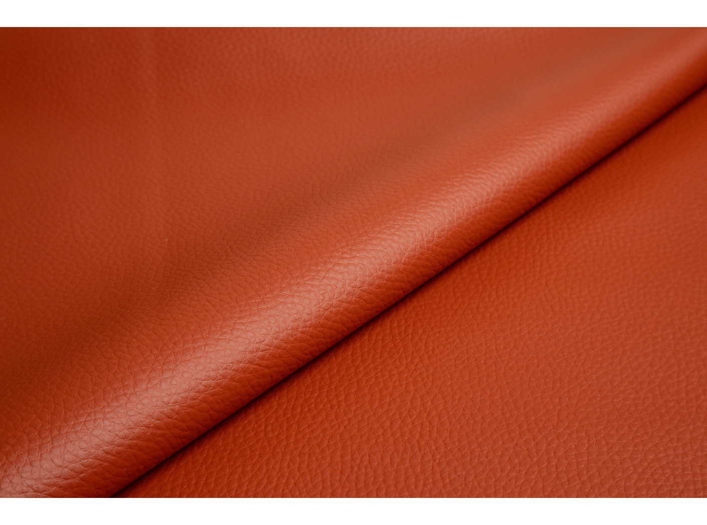 PU Illusion III Full grain 45633 Cinnamon PU Illusion III Full grain 45633 Cinnamon