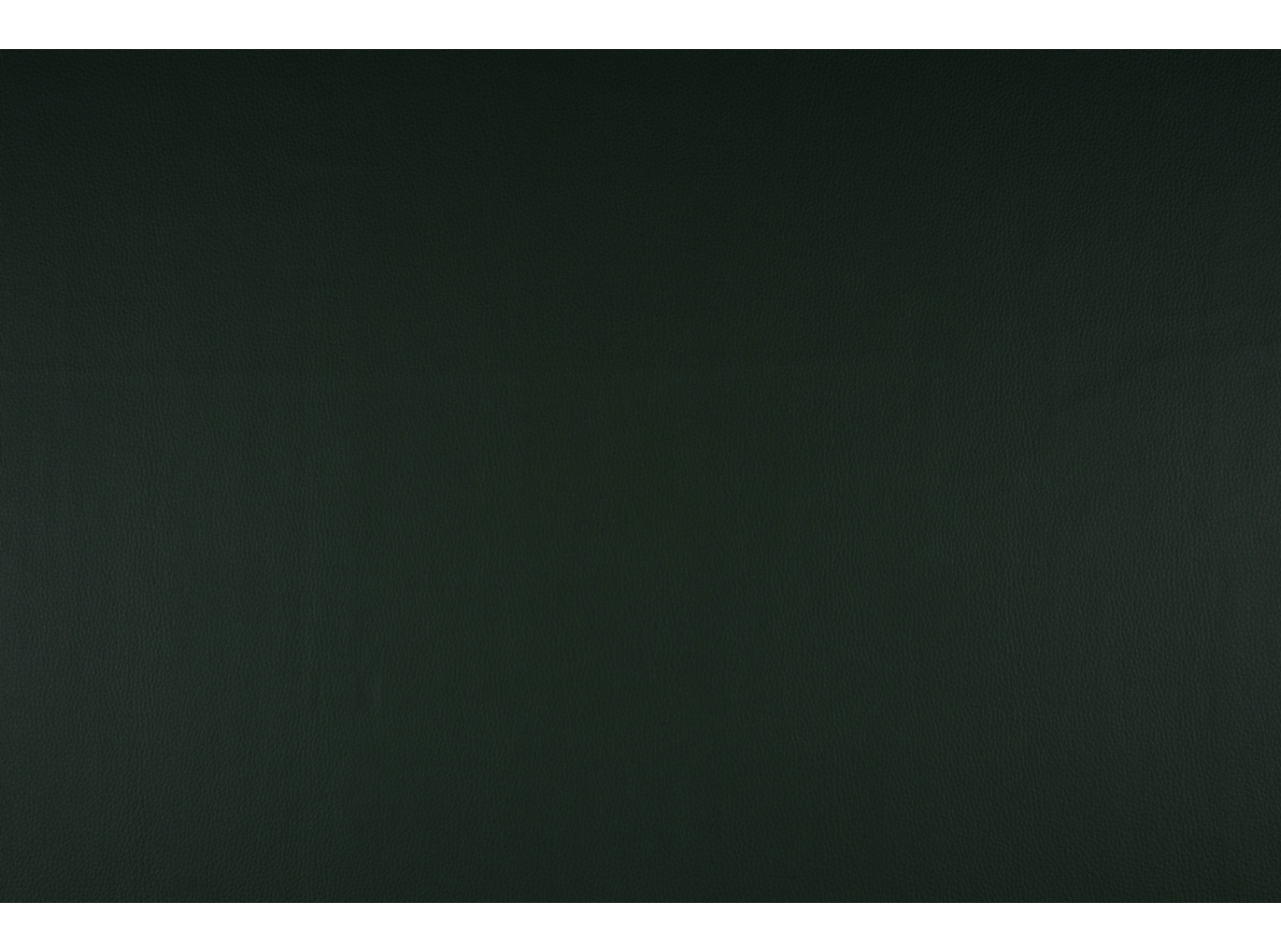 PU Illusion III Full grain 77773 Dark green PU Illusion III Full grain 77773 Dark green