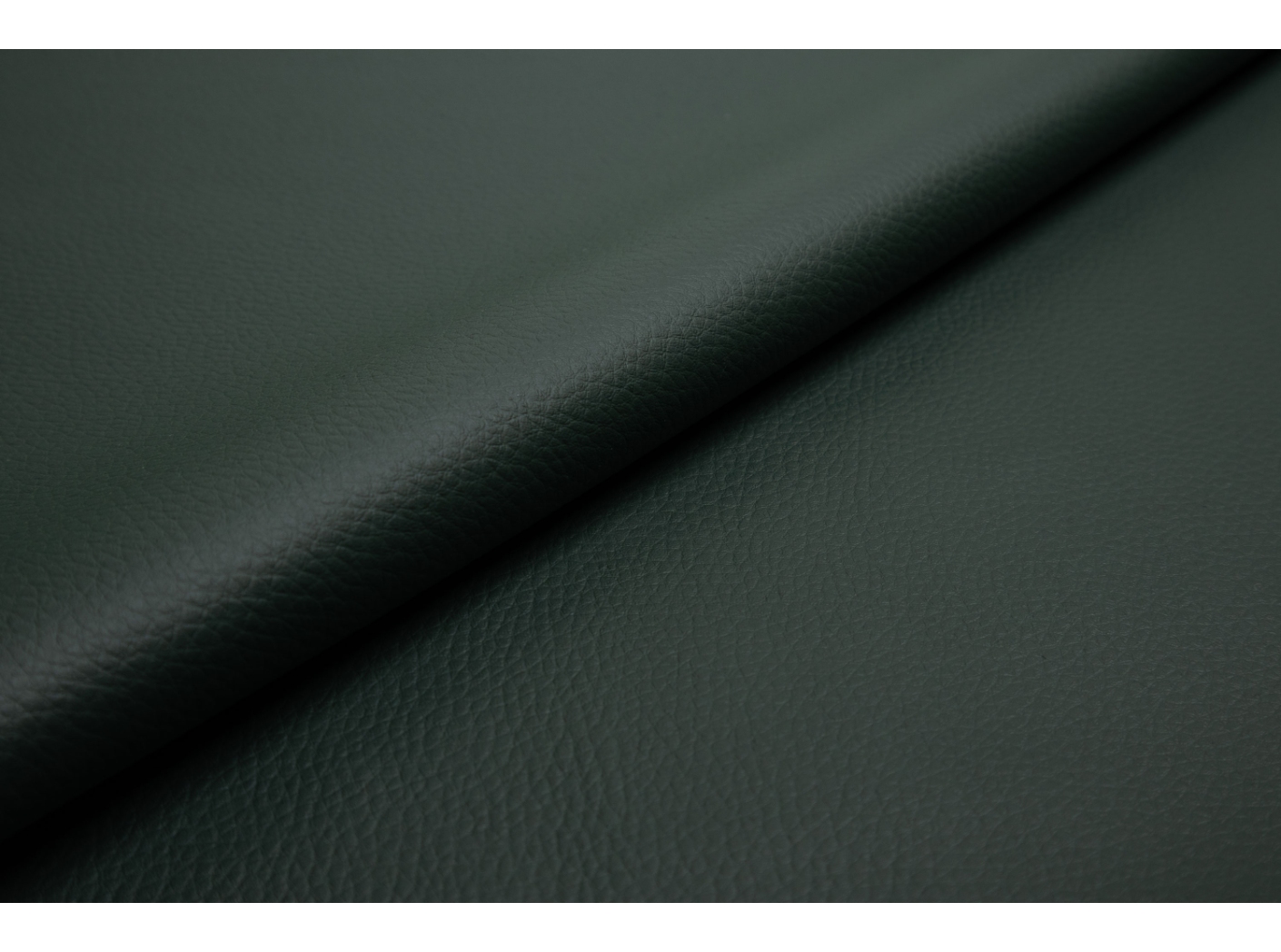PU Illusion III Full grain 77773 Dark green PU Illusion III Full grain 77773 Dark green