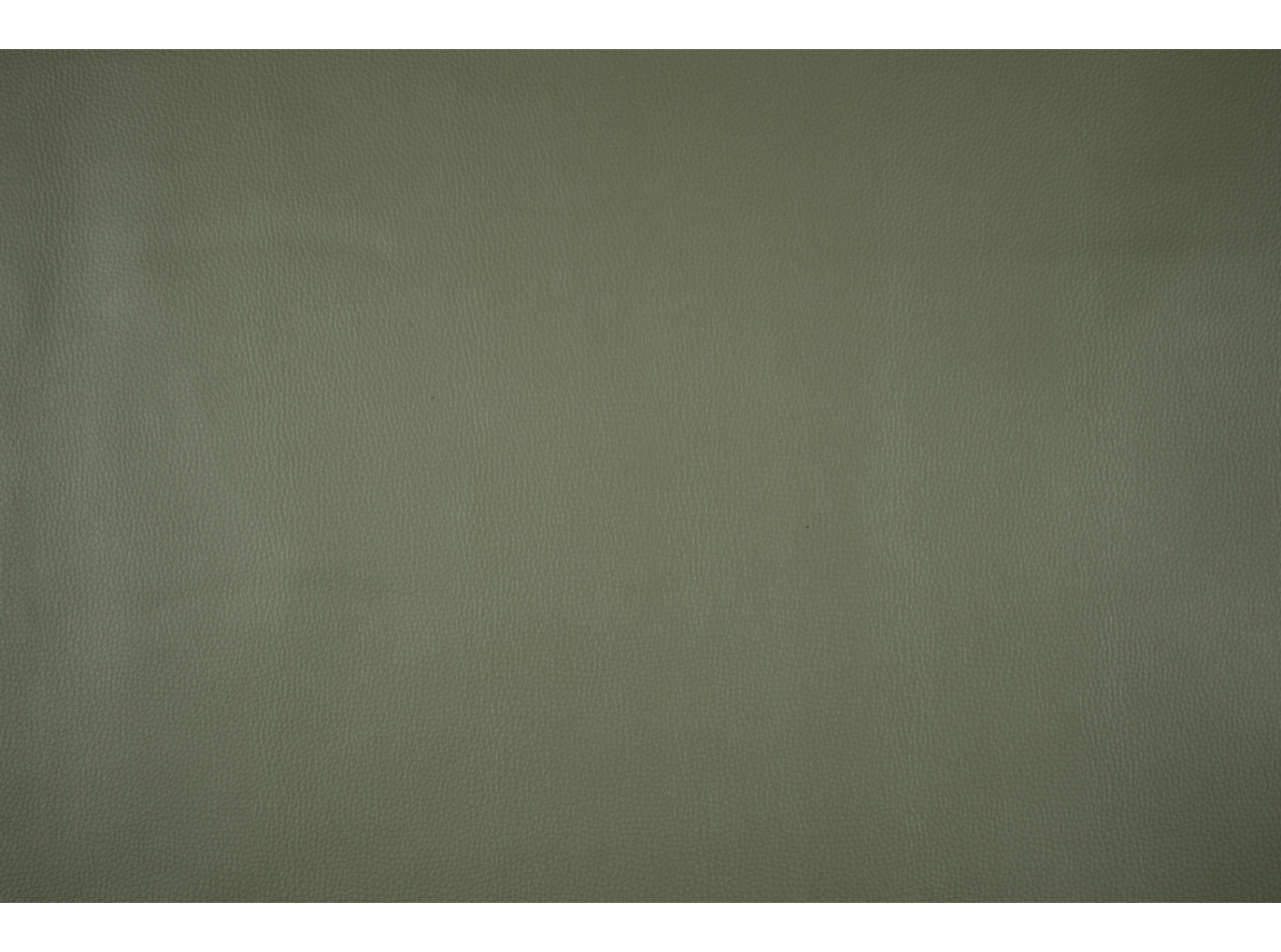 PU Illusion III Full grain 76296 Dusty olive PU Illusion III Full grain 76296 Dusty olive