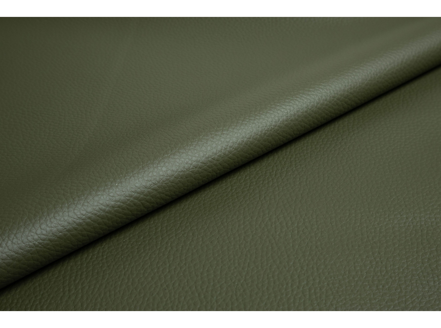 PU Illusion III Full grain 76296 Dusty olive PU Illusion III Full grain 76296 Dusty olive