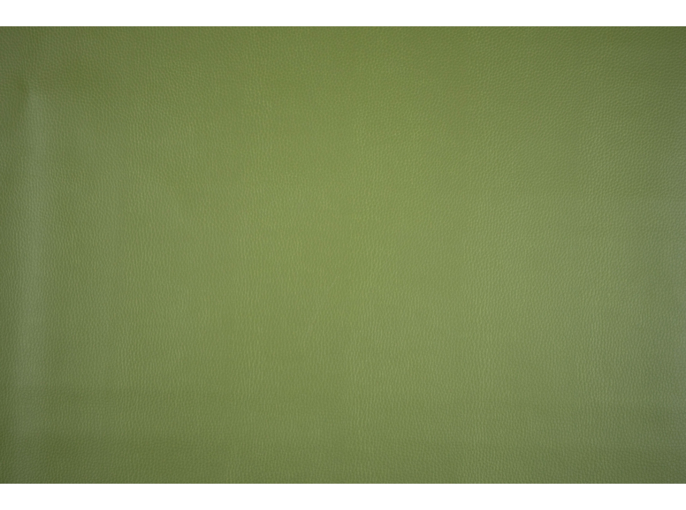 PU Illusion III Full grain 73677 Cedar green PU Illusion III Full grain 73677 Cedar green