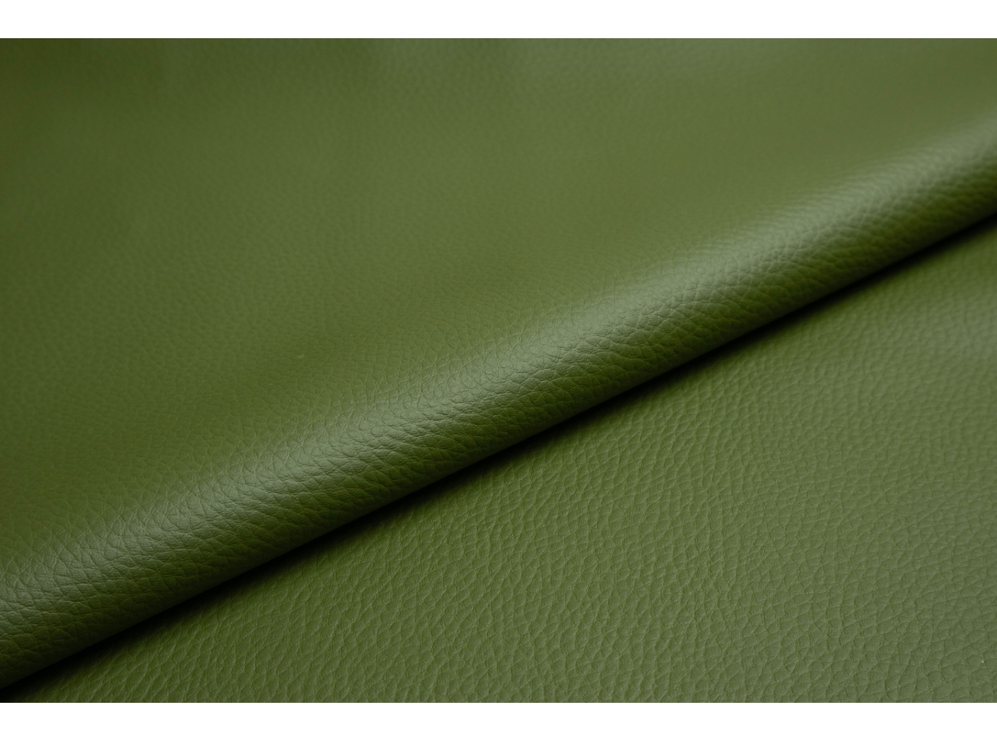 PU Illusion III Full grain 73677 Cedar green PU Illusion III Full grain 73677 Cedar green