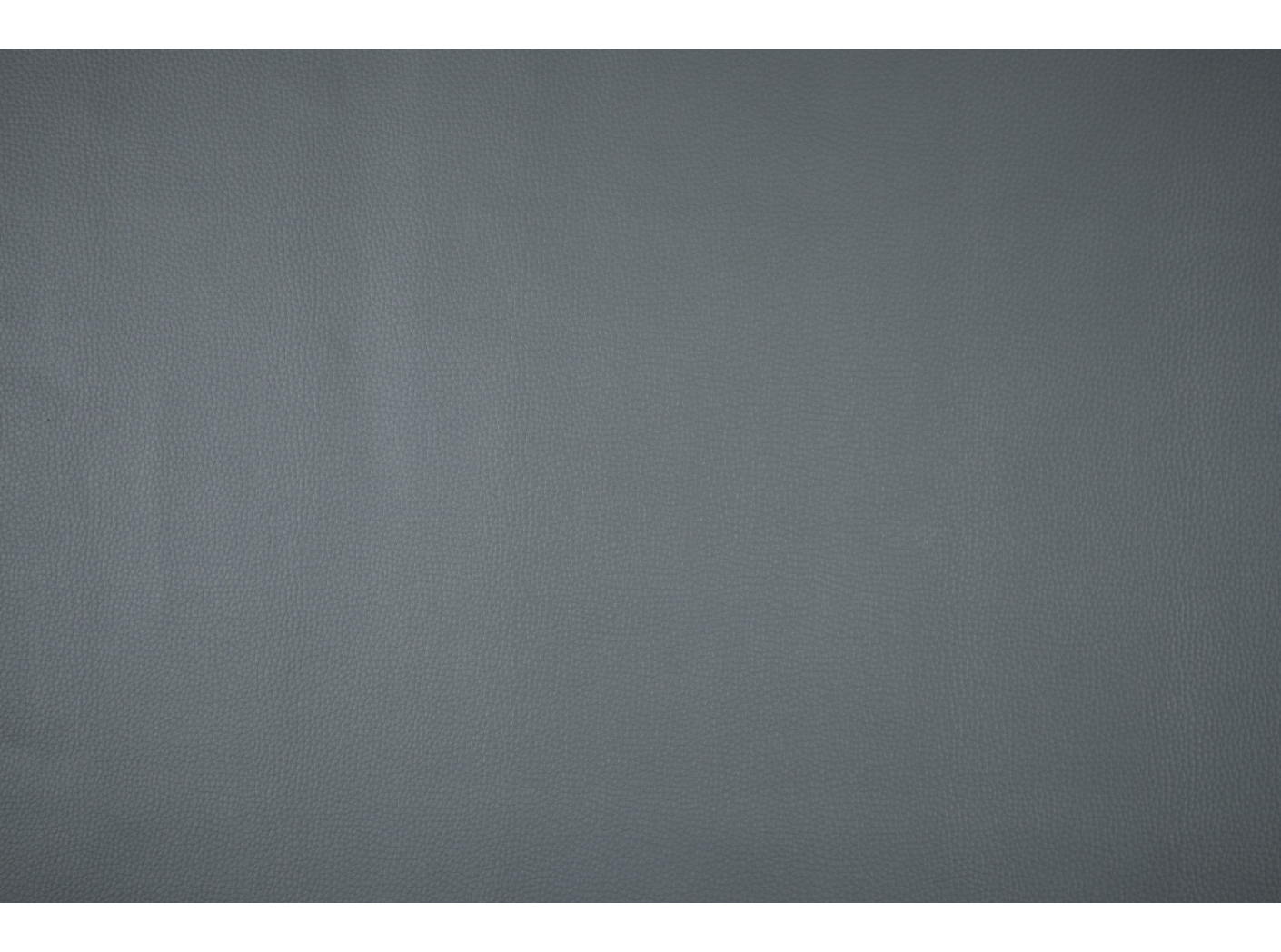 PU Illusion III Full grain 57841 Grey PU Illusion III Full grain 57841 Grey