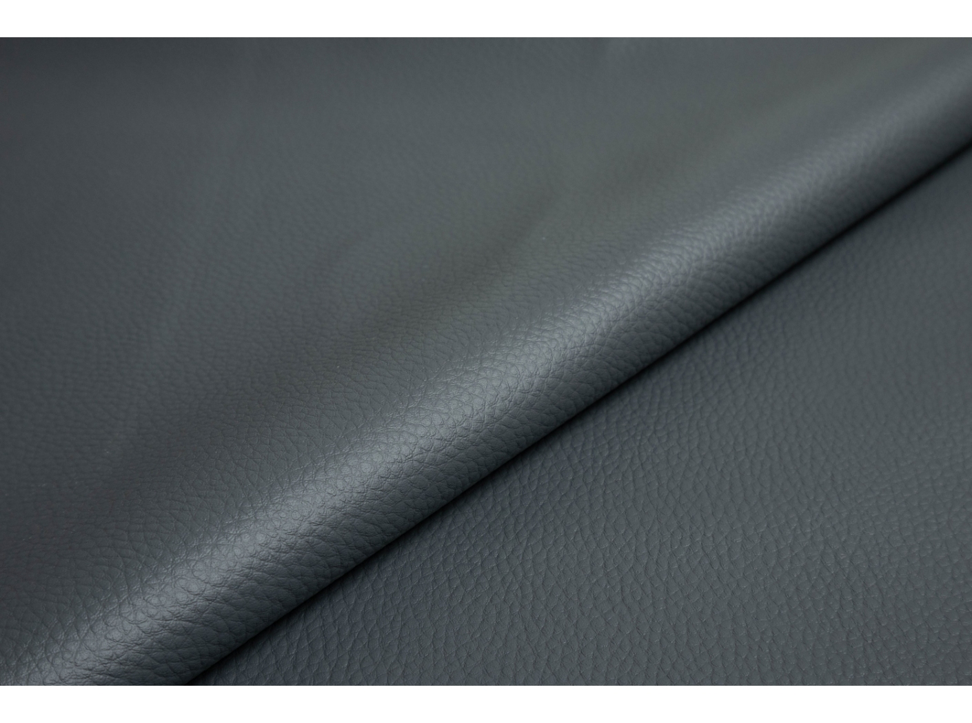 PU Illusion III Full grain 57841 Grey PU Illusion III Full grain 57841 Grey