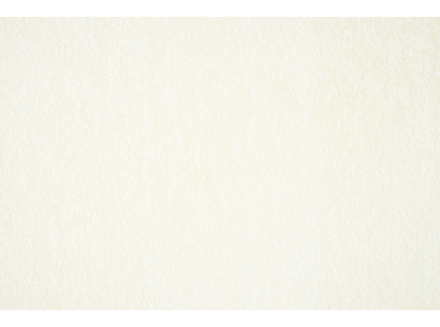 PVC Seawall 019 Eggshell PVC Seawall 019 Eggshell