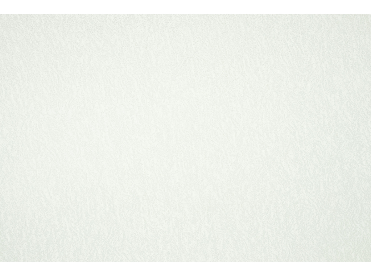 PVC Seawall 096 Light grey PVC Seawall 096 Light grey