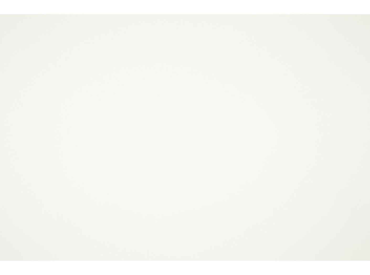 PVC Seawall 313 Off white PVC Seawall 313 Off white