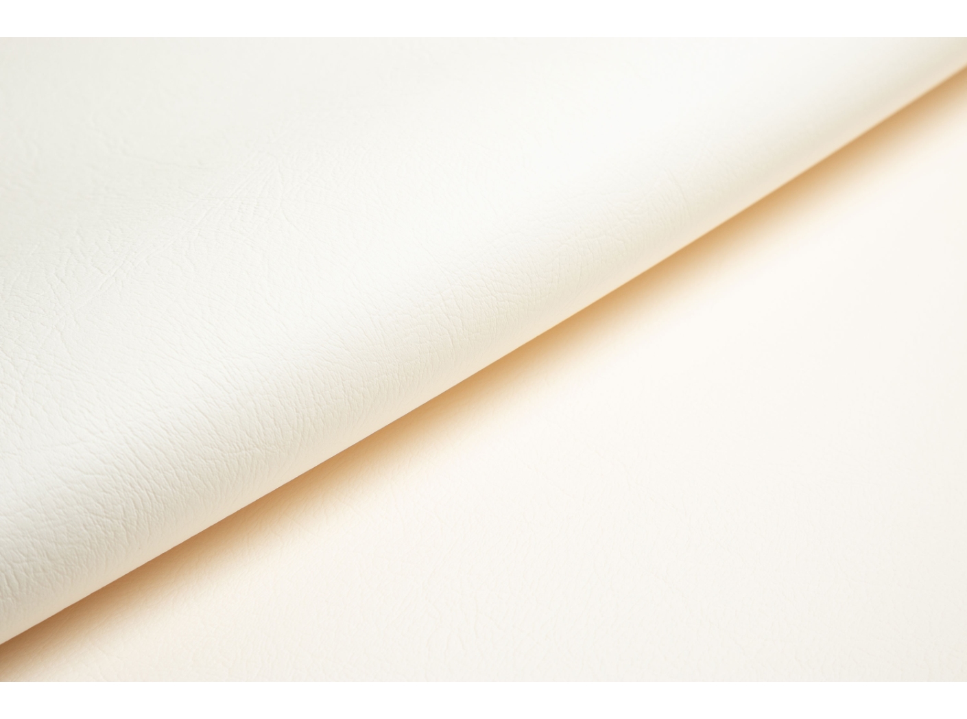 PVC Seawall 313 Off white PVC Seawall 313 Off white