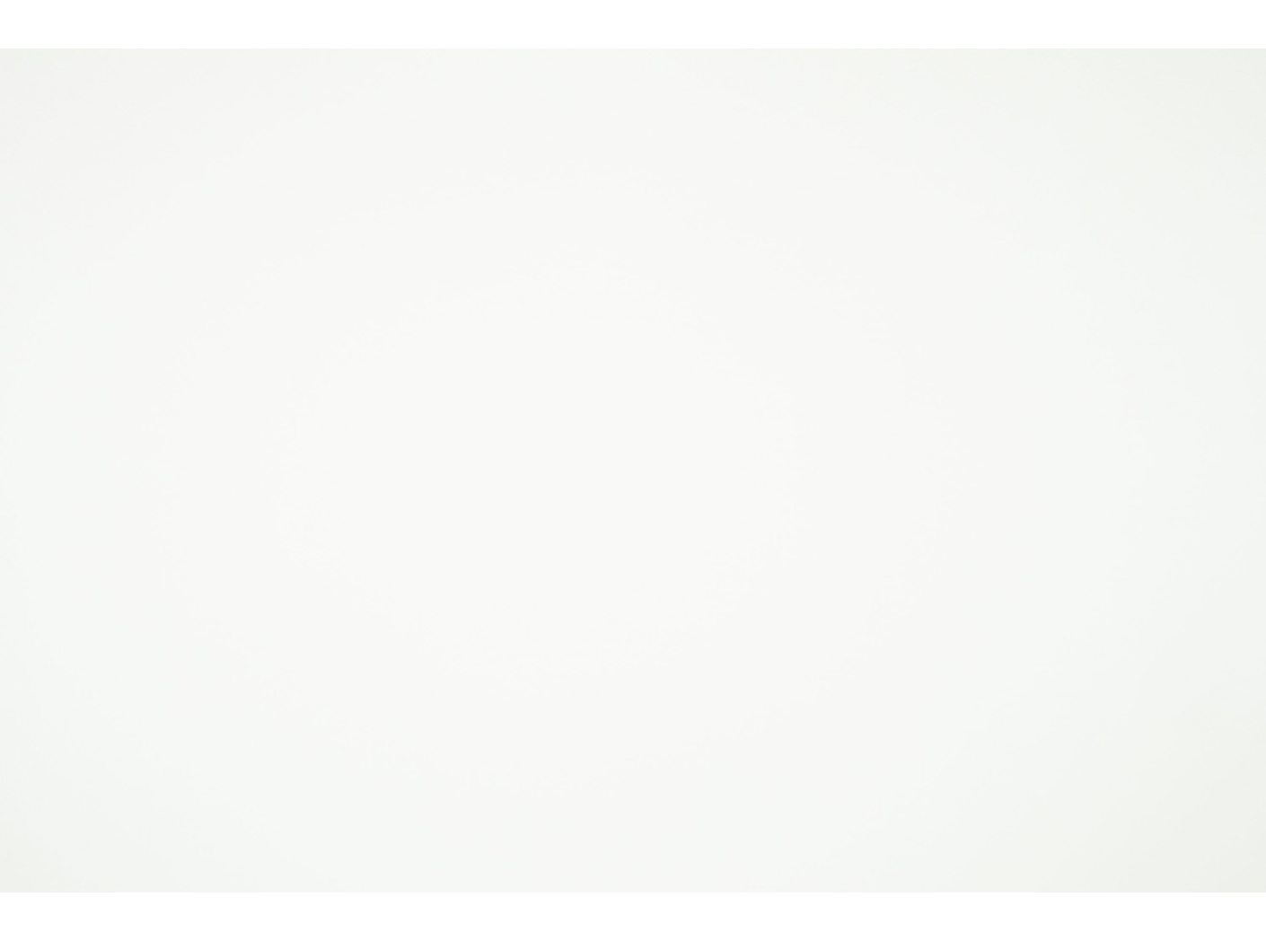 PVC Seawall 312 White PVC Seawall 312 White