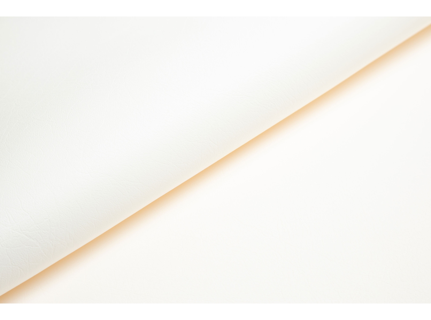 PVC Seawall 312 White PVC Seawall 312 White