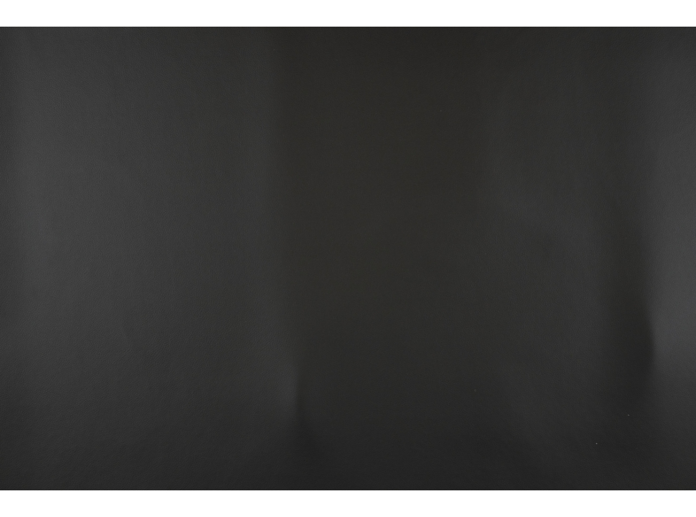 PVC Peri 011499 Black PVC Peri 011499 Black