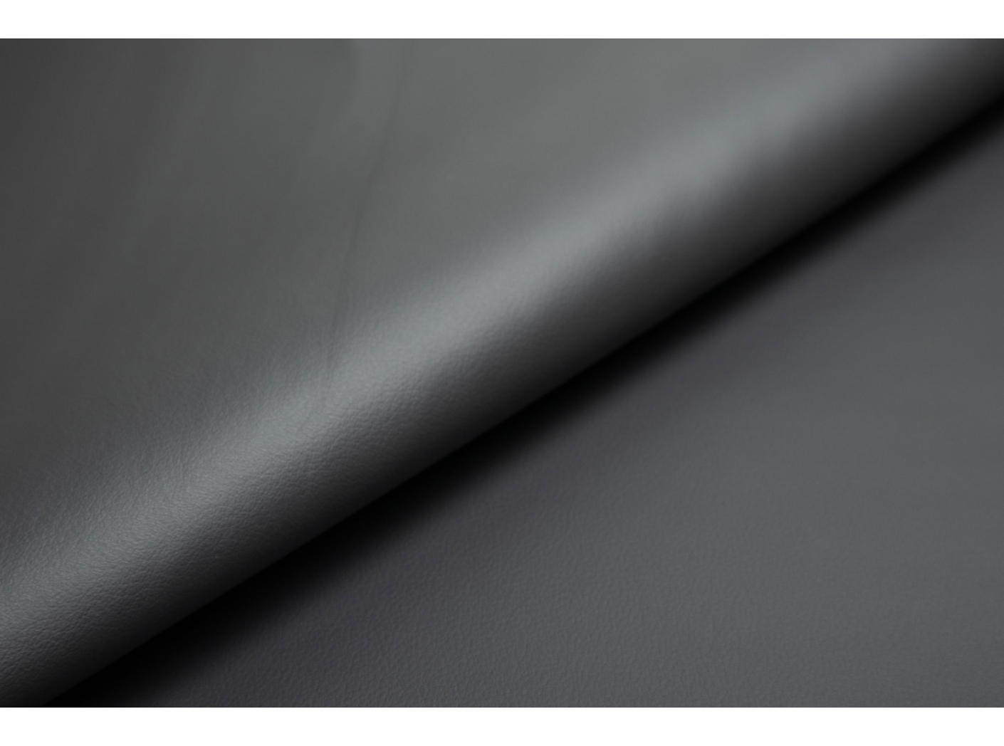 PVC Peri 011499 Black PVC Peri 011499 Black