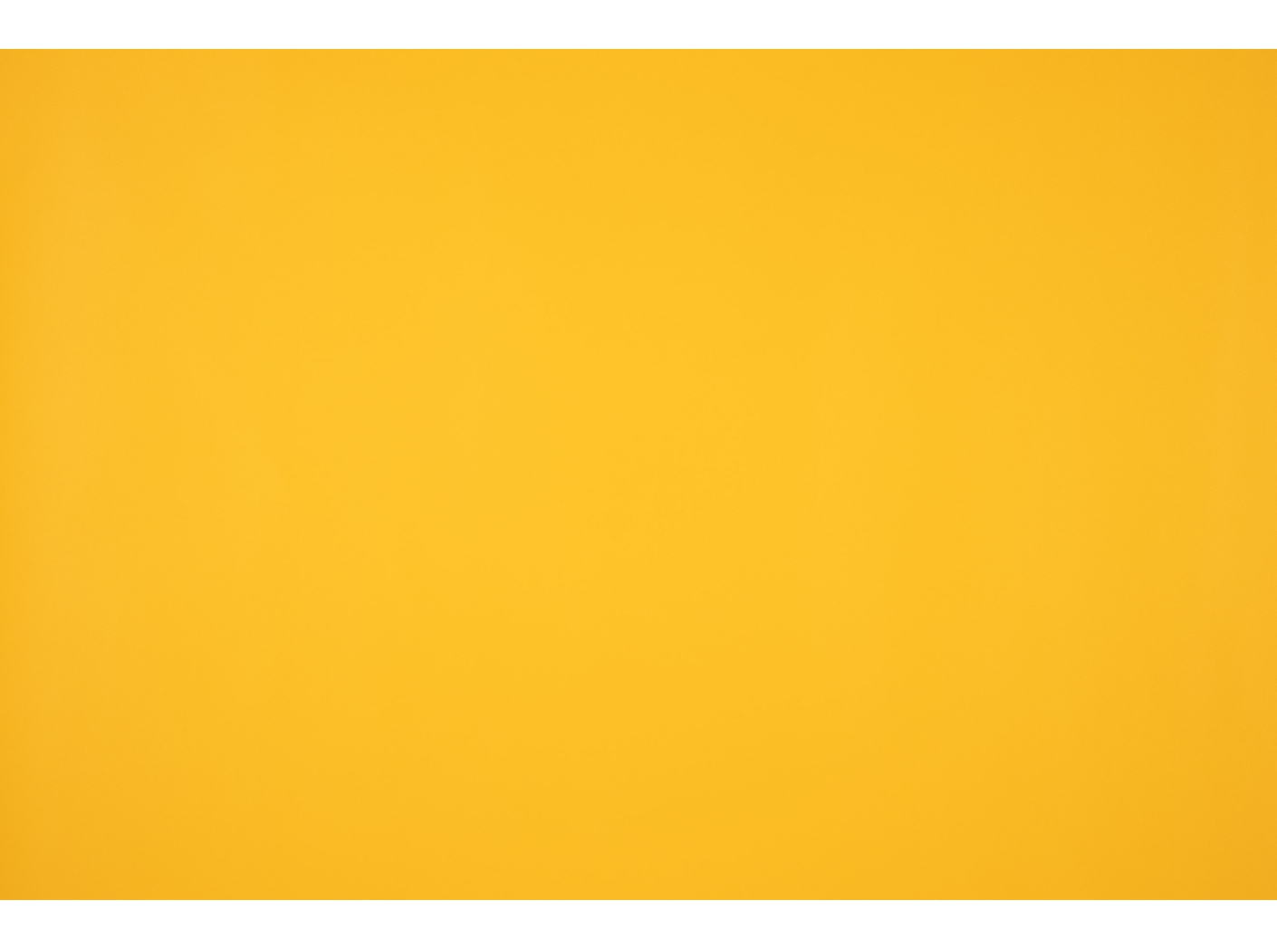 PVC Peri 010879 Saffron PVC Peri 010879 Saffron