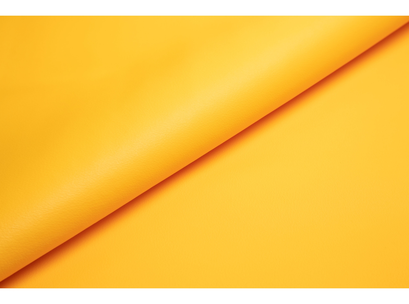PVC Peri 010879 Saffron PVC Peri 010879 Saffron