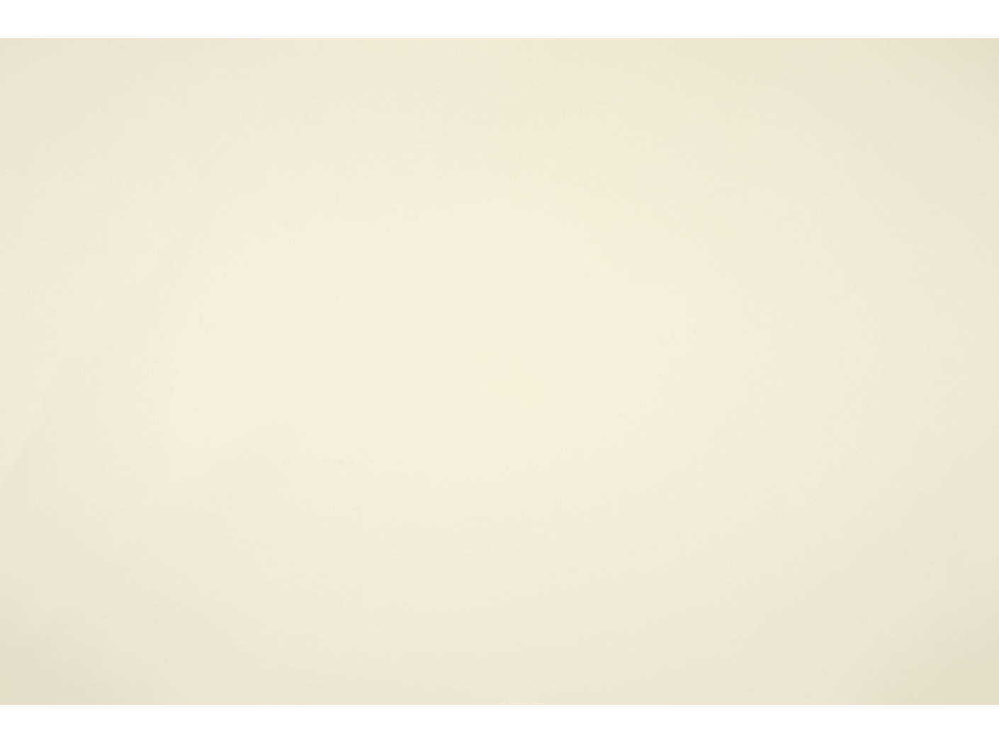 PVC Peri 015812 Creme PVC Peri 015812 Creme