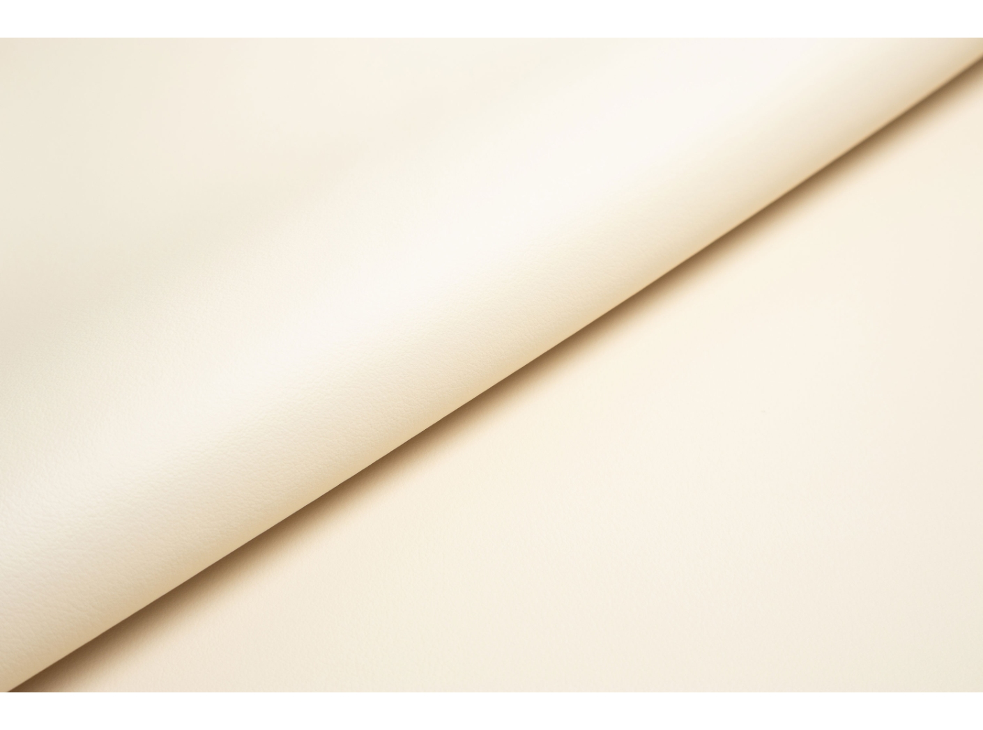 PVC Peri 015812 Creme PVC Peri 015812 Creme