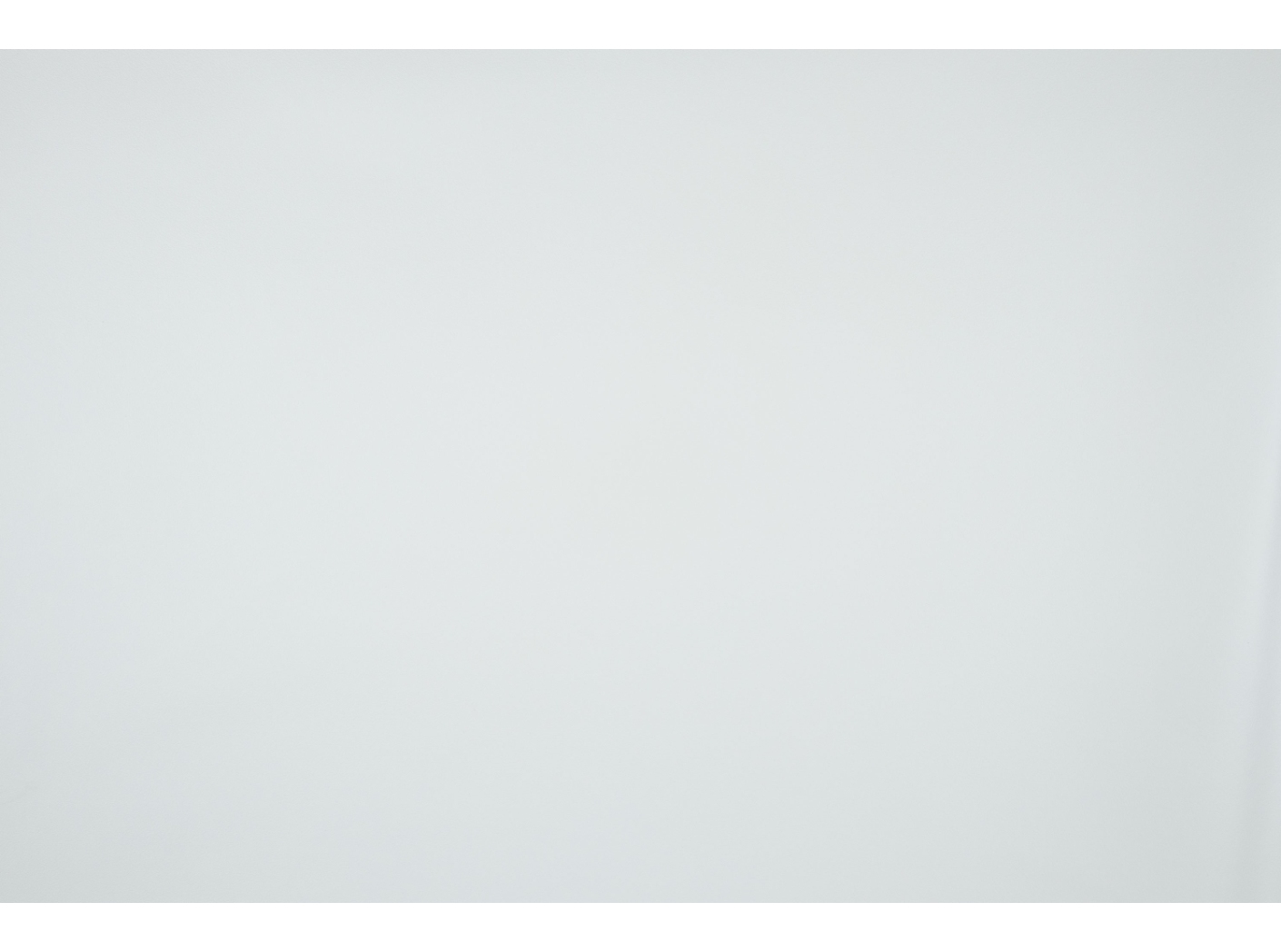 PVC Peri 015813 Stone PVC Peri 015813 Stone