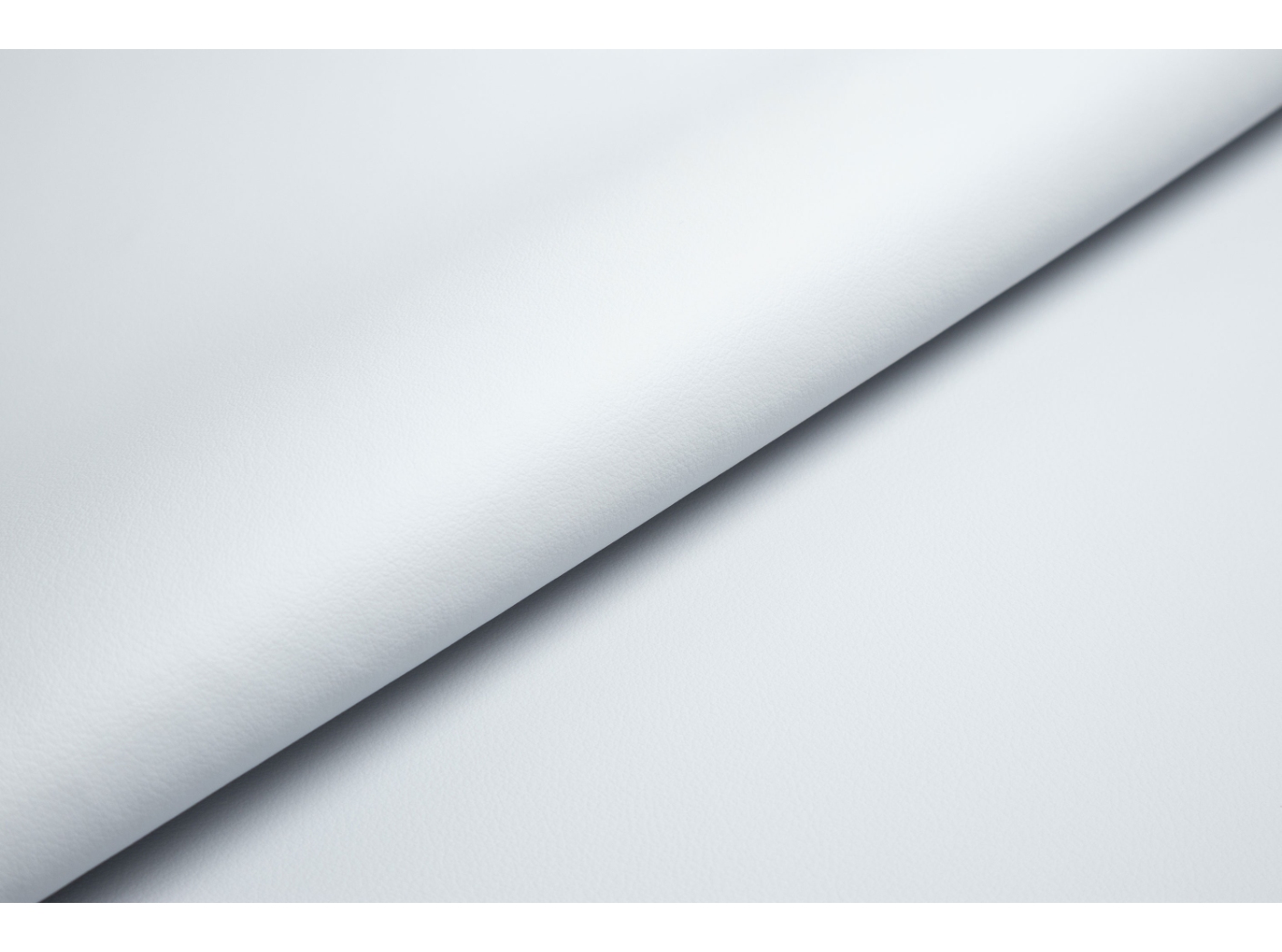 PVC Peri 015813 Stone PVC Peri 015813 Stone