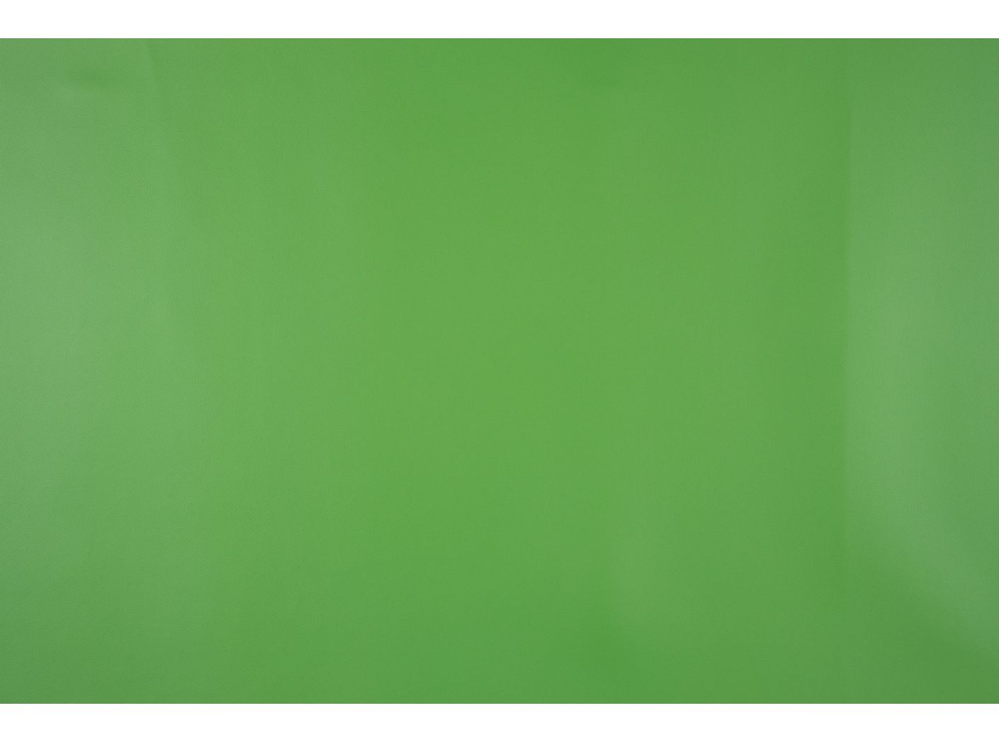 PVC Peri 015816 Kiwi PVC Peri 015816 Kiwi