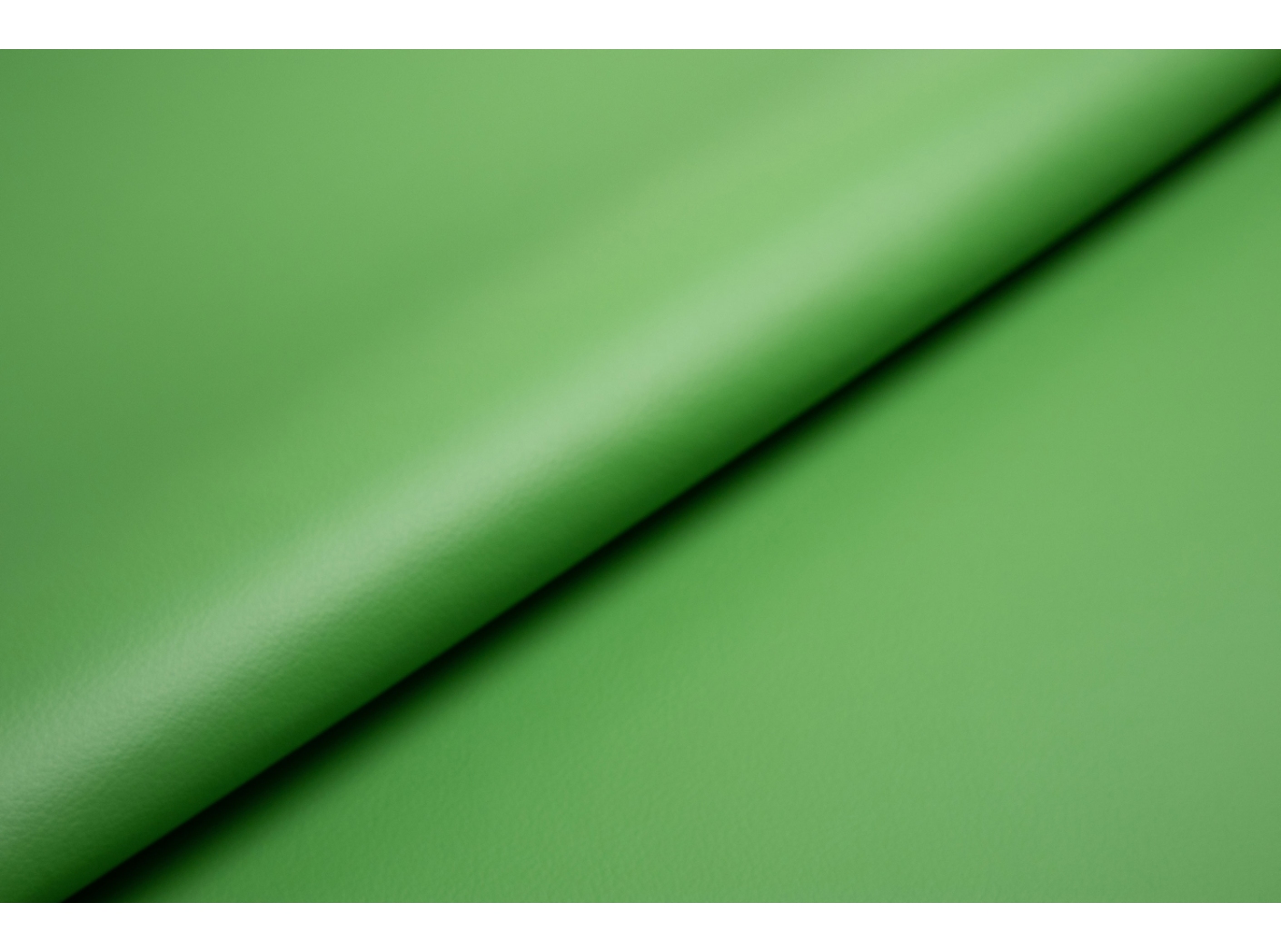 PVC Peri 015816 Kiwi PVC Peri 015816 Kiwi