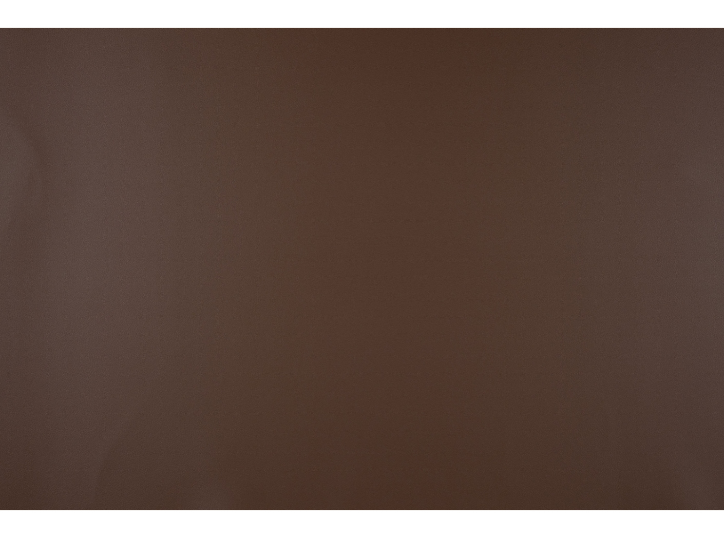 PVC Peri 015817 Chestnut PVC Peri 015817 Chestnut