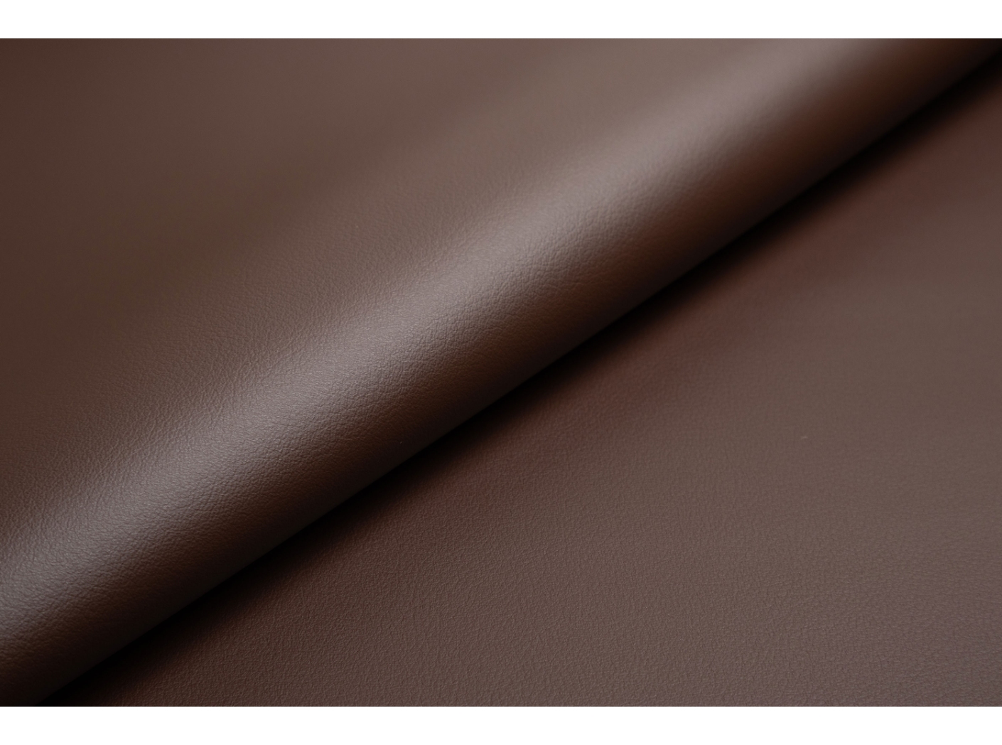 PVC Peri 015817 Chestnut PVC Peri 015817 Chestnut