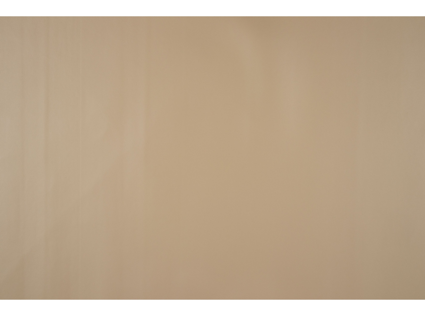 PVC Peri 016037 Light brown PVC Peri 016037 Light brown